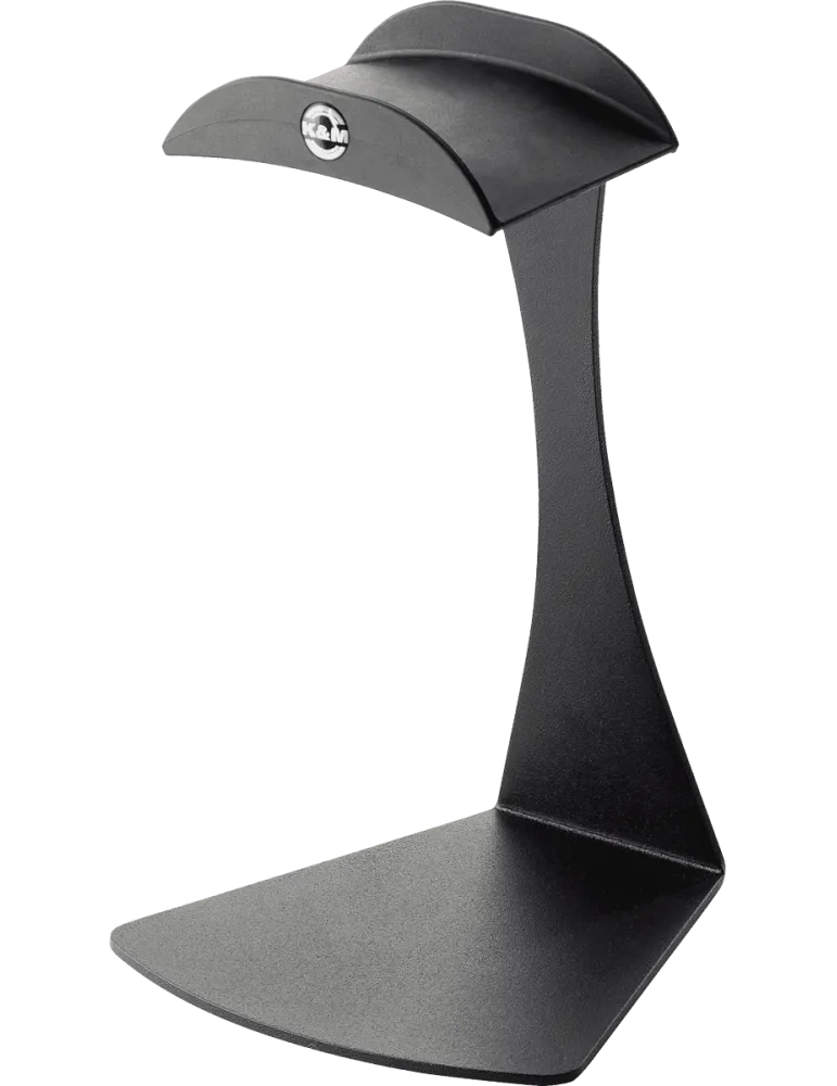  K&M 16075 Table stand|MusicGoodDeal 