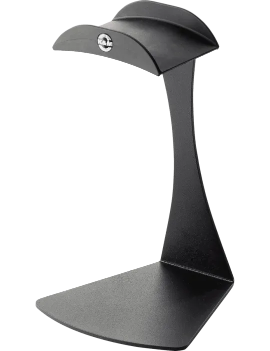  K&M 16075 Table stand|MusicGoodDeal 