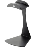  K&M 16075 Table stand|MusicGoodDeal 