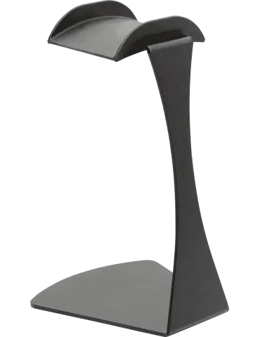  K&M 16075 Tischständer|MusicGoodDeal  2