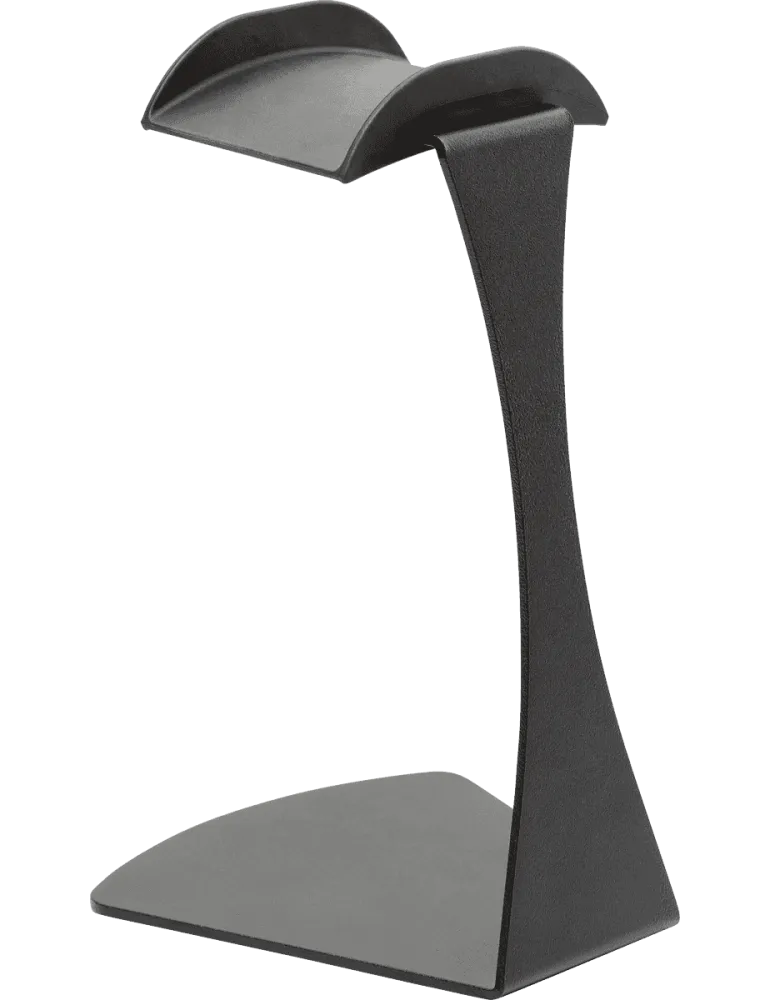  K&M 16075 Table stand|MusicGoodDeal 