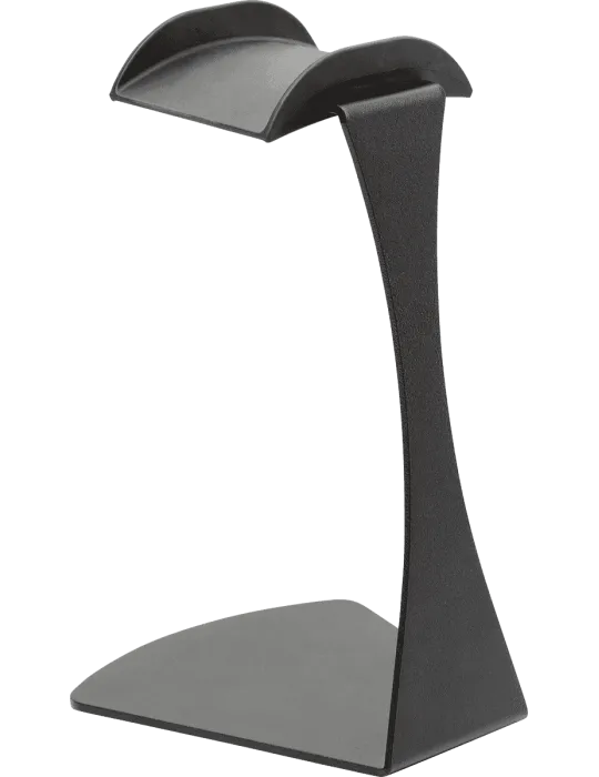  K&M 16075 Table stand|MusicGoodDeal 