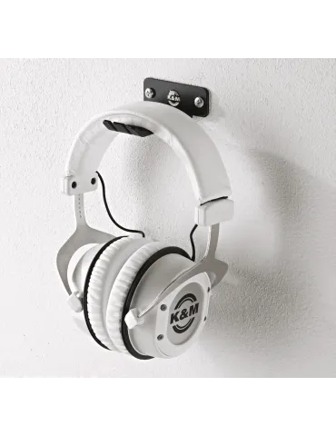  K&M 16311 Mural|MusicGoodDeal  2