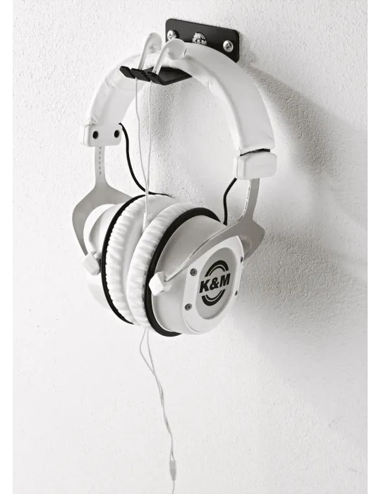  K&M 16311 Mural|MusicGoodDeal 