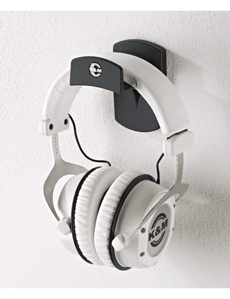  K&M 16312 Mural|MusicGoodDeal 