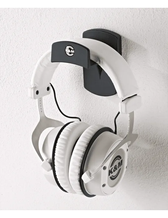  K&M 16312 Mural|MusicGoodDeal 