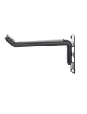 K M 49302-1 | MusicGoodDeal