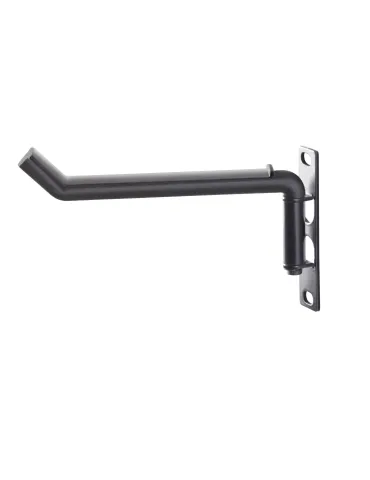 K M 49302-1 | MusicGoodDeal 2