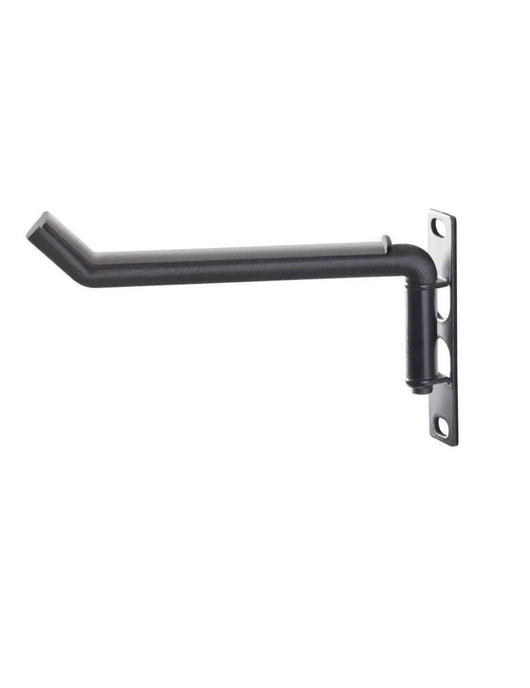 K M 49302-1 | MusicGoodDeal