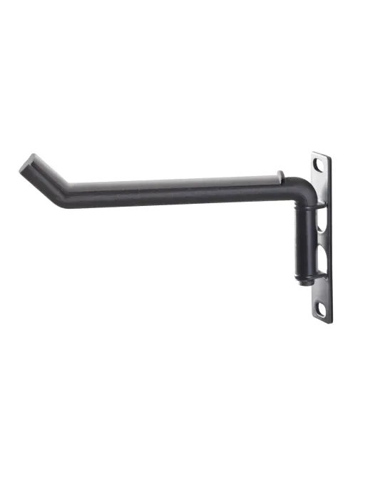 K M 49302-1 | MusicGoodDeal