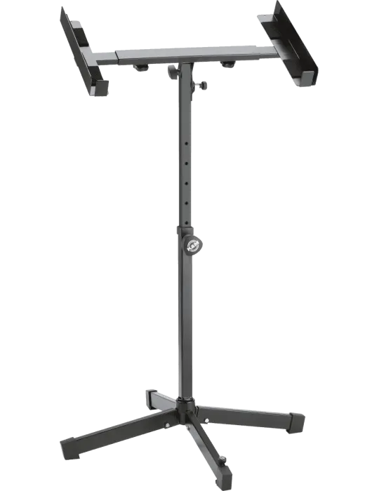  K&M 28075 Adjustable height: 710 - 1005 mm|MusicGoodDeal 
