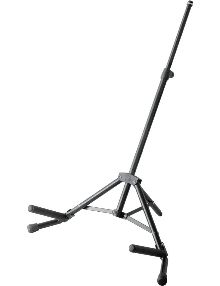  K&M 28130 Adjustable tilt|MusicGoodDeal 