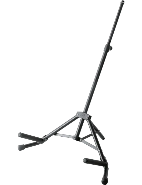  K&M 28130 Adjustable tilt|MusicGoodDeal 