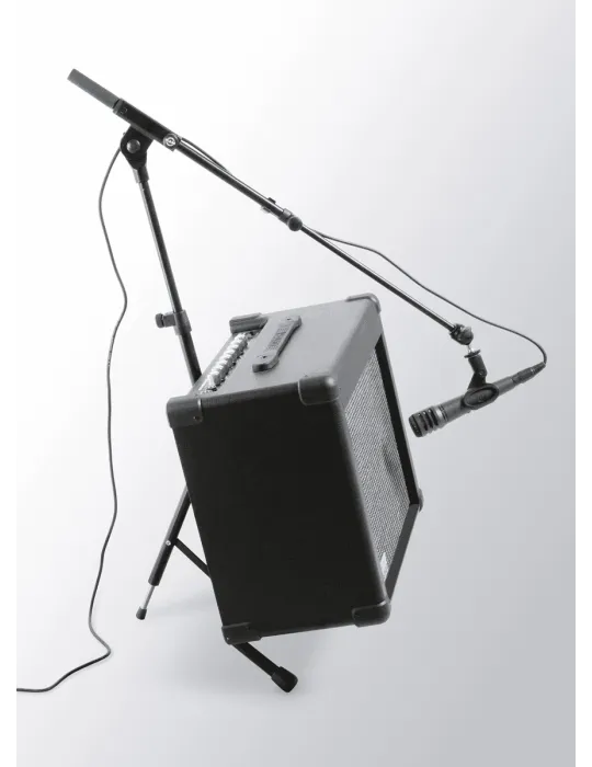  K&M 28130 Adjustable tilt|MusicGoodDeal 