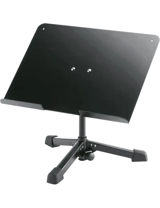  K&M 12140 Tischbein|MusicGoodDeal 