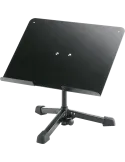  K&M 12140 Tischbein|MusicGoodDeal 