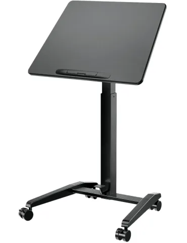 K M 12186 | MusicGoodDeal