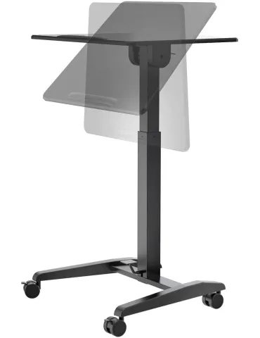 K M 12186 | MusicGoodDeal 2