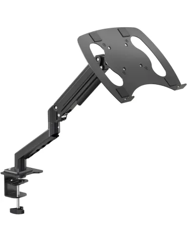 K M 23876 | MusicGoodDeal