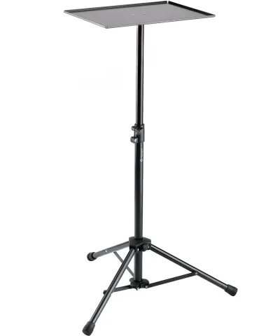 K M 12151 | MusicGoodDeal