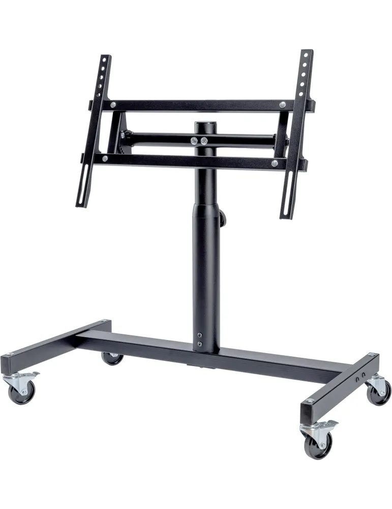 K M 26787 | MusicGoodDeal