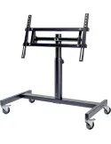 K M 26787 | MusicGoodDeal