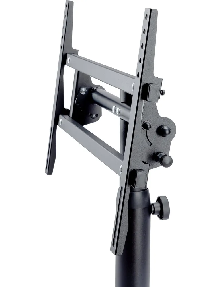 K M 26787 | MusicGoodDeal