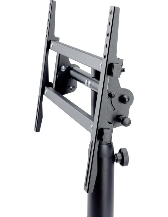 K M 26787 | MusicGoodDeal