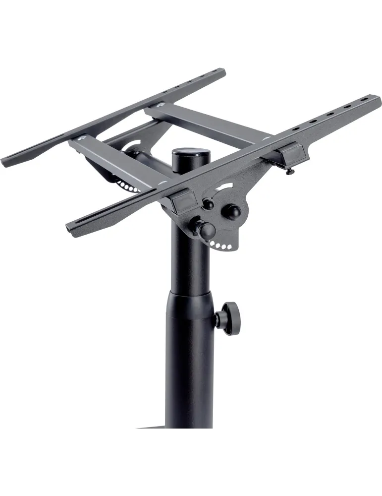 K M 26787 | MusicGoodDeal