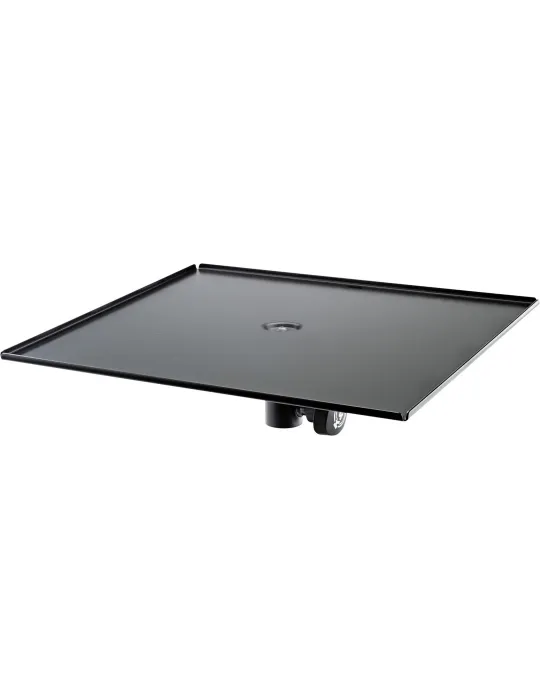K M 26753 | MusicGoodDeal