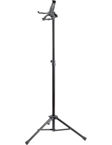 K M 19778 | MusicGoodDeal