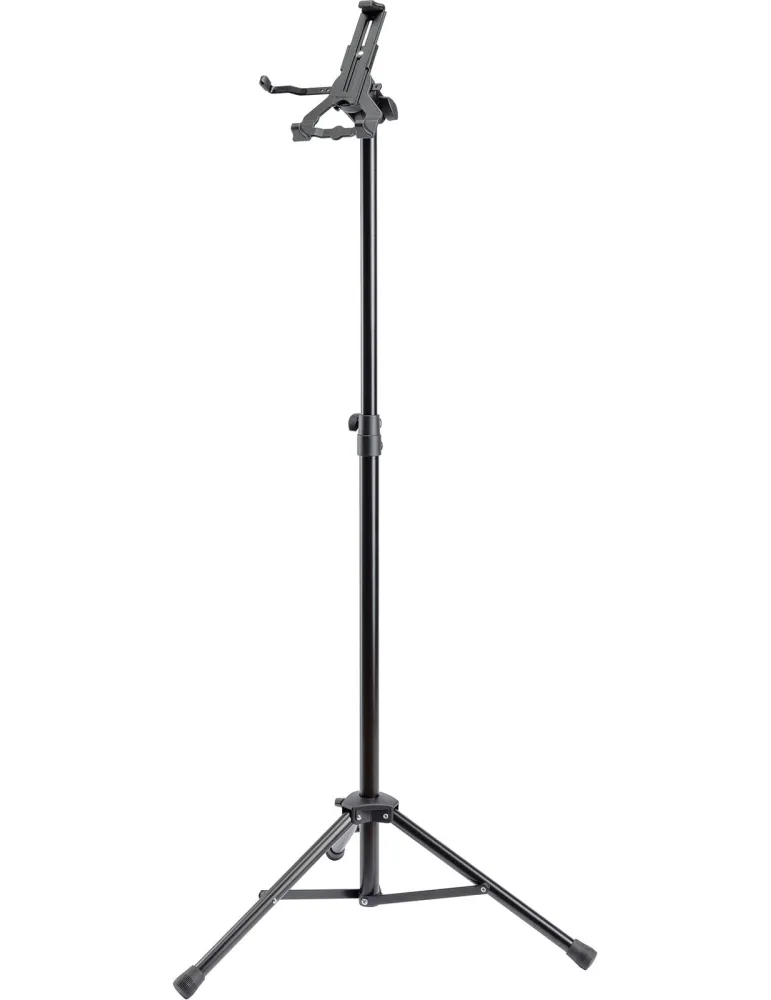 K M 19778 | MusicGoodDeal