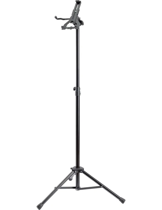 K M 19778 | MusicGoodDeal