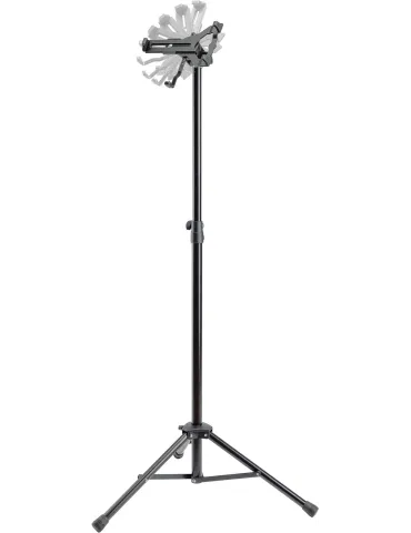 K M 19778 | MusicGoodDeal 2
