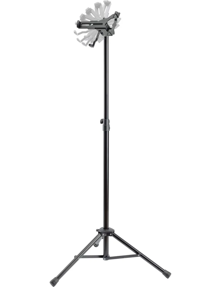 K M 19778 | MusicGoodDeal