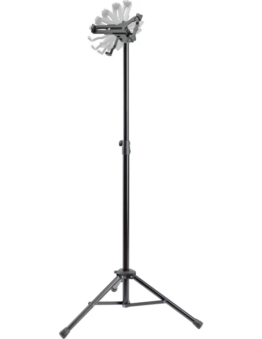 K M 19778 | MusicGoodDeal