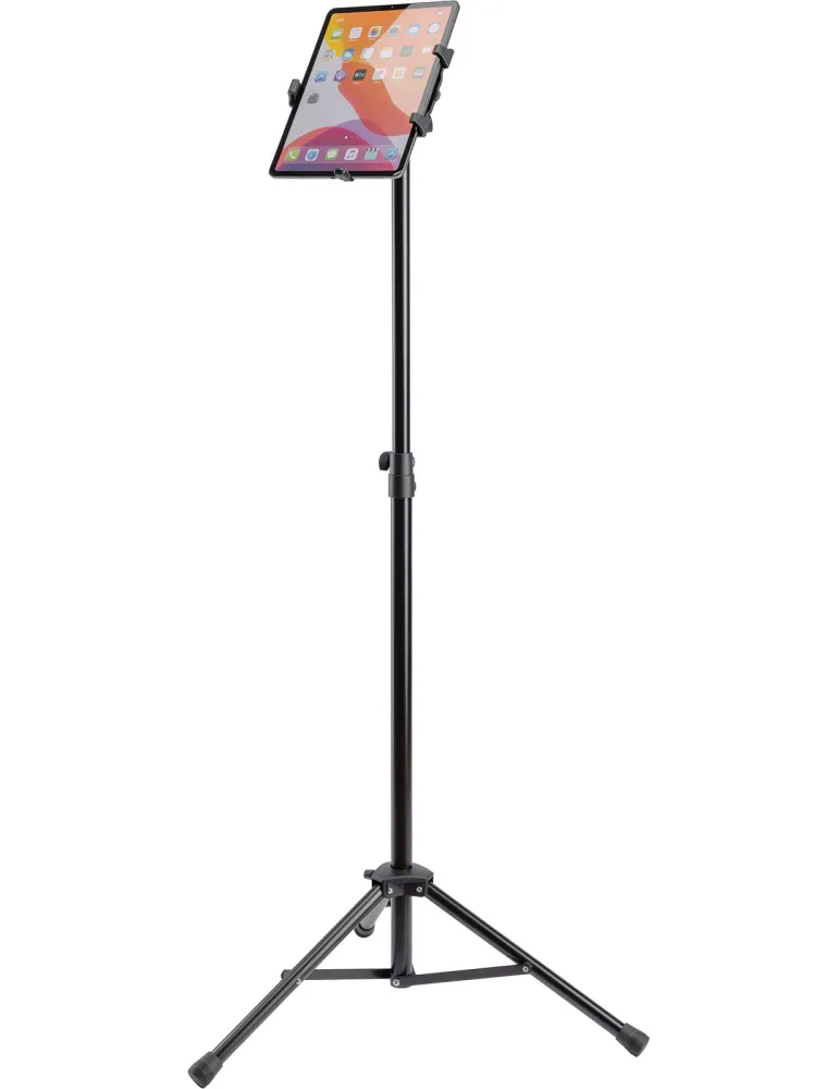 K M 19778 | MusicGoodDeal