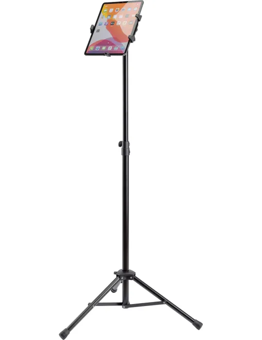K M 19778 | MusicGoodDeal