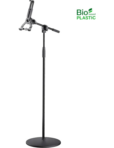 K M 19789 | MusicGoodDeal