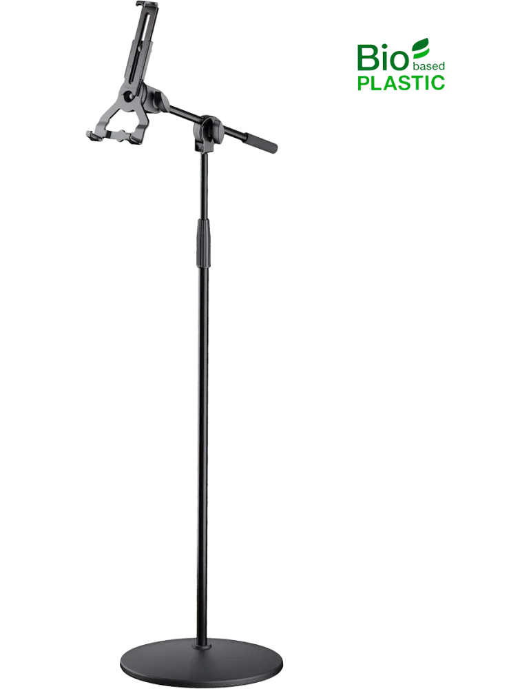 K M 19789 | MusicGoodDeal