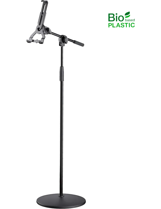 K M 19789 | MusicGoodDeal