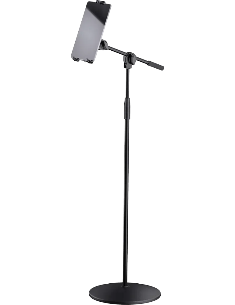K M 19789 | MusicGoodDeal