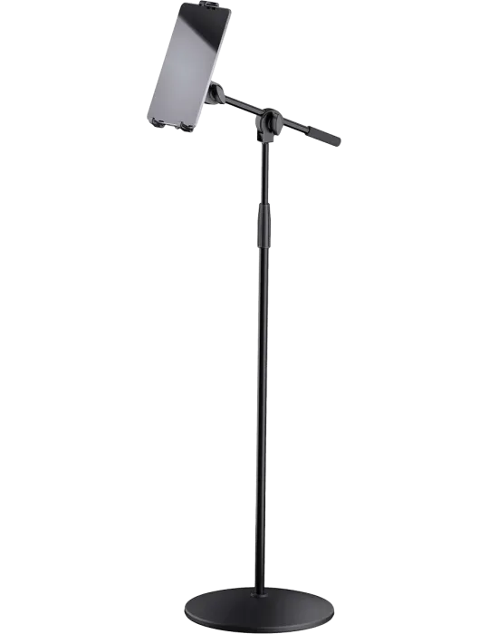 K M 19789 | MusicGoodDeal