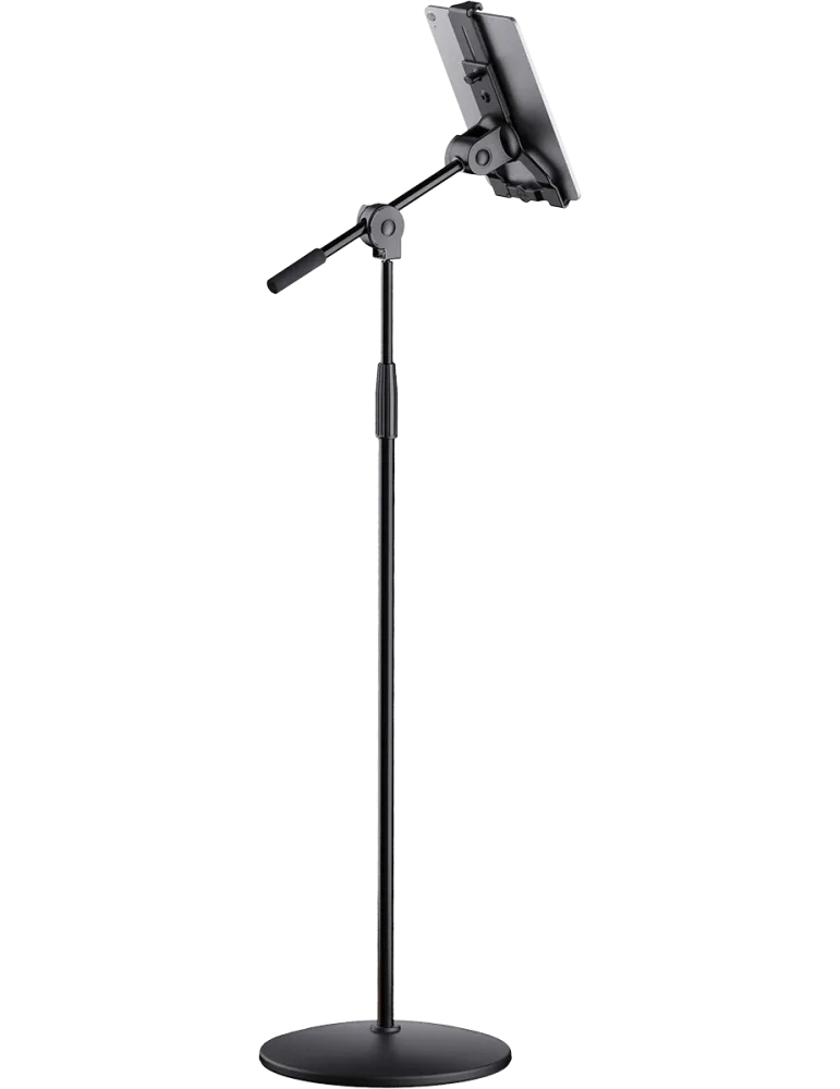 K M 19789 | MusicGoodDeal