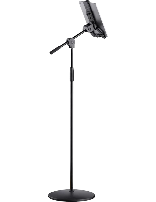 K M 19789 | MusicGoodDeal