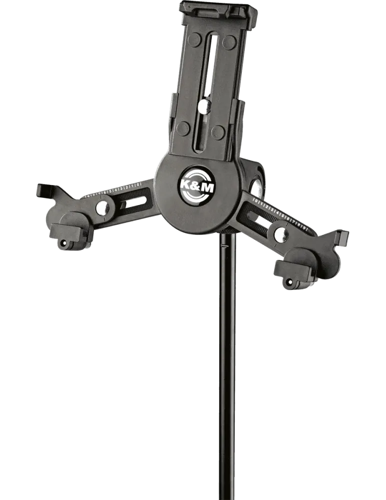 K M 19795 | MusicGoodDeal