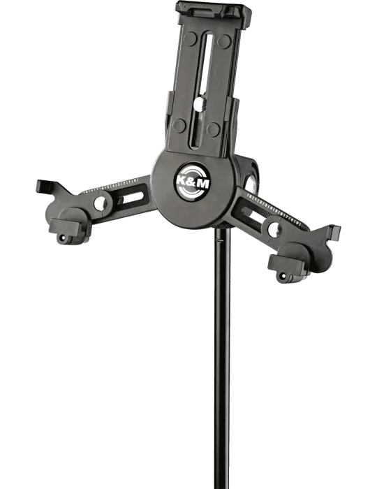 K M 19795 | MusicGoodDeal