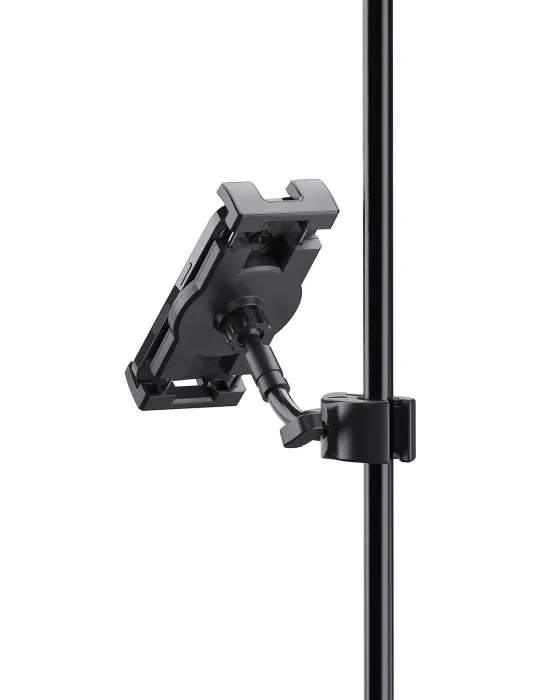 K M 19764 | MusicGoodDeal