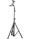 K M 19759 | MusicGoodDeal
