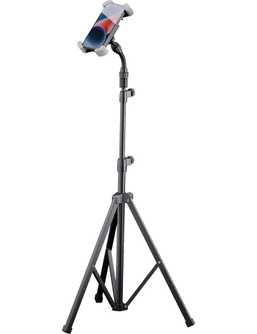 K M 19759 | MusicGoodDeal 2